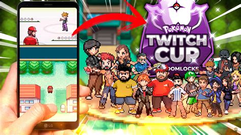pokemon randomizer online|pokemon randomlocke online.